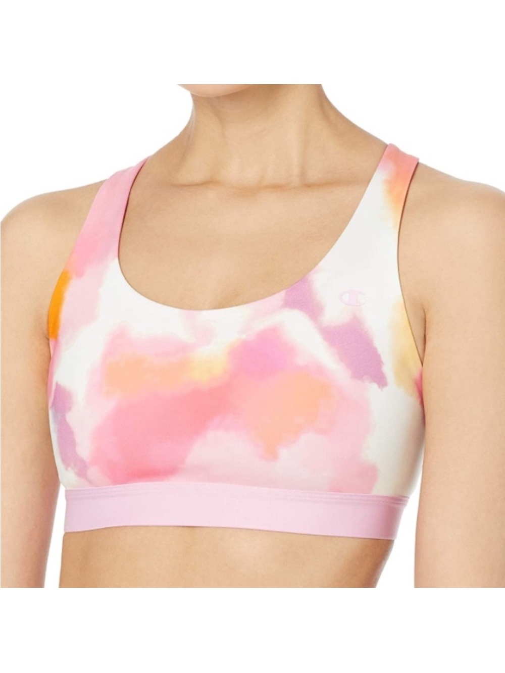 Champion Women’s Absolute Eco Sports Bra